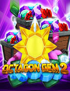 ทดลองใช้ฟรี วิธีเล่นเกมยิงปลาให้ได้เงินสำหรับมือใหม่หัดยิงปลารวย