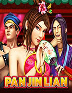 ชวนลองของใหม่: ทดลองใช้ฟรี สล็อต ปอย เปต เฮ้ยต้องลอง!