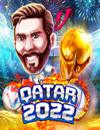 เล่นสล็อตฟรี ฝากขั้นต่ำ 50 บาทก็สนุกได้ x5000 ชนะทันใจ