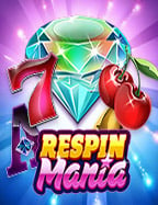 ทดลองใช้ฟรี สล็อต เกมส์ ไหน ดี โบนัส แตก บ่อย ควรลองวันนี้!