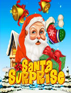 ทดลองฟรี สล็อต ฝาก ถอน ไม่มี ขั้น ต่ำ เปิดประสบการณ์ใหม่ที่ต้องลอง